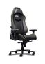 Gamingstuhl bis 150 kg GXT721 Ruya Pro 