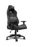 Gamingstuhl bis 150 kg GXT723 Ruya 