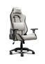 Gamingstuhl bis 150 kg GXT723 Ruya 