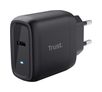 Maxo 45W (Schwarz)