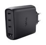 Maxo 65W (Schwarz)