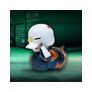 Metal Gear Solid: Gray Fox (Mehrfarbig)