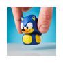 Sonic the Hedgehog: Sonic (Mehrfarbig)