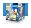 Sonic the Hedgehog: Sonic (Mehrfarbig)