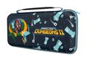 PlayTrek-Reiseetui - Nintendo Switch 2 (Mehrfarbig)