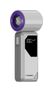 Cool 'n' Go AirJet (Grau, Violett)