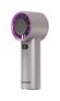 Cool 'n' Go Ice Touch (Grau, Violett)