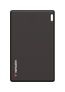  My Finder (Schwarz) (Schwarz)