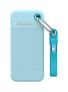Pocket SSD (Blau)