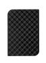 2 TB externe Festplatte  Store 'n' Go USB 3.0 (Schwarz) (Schwarz)