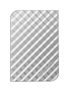 2 TB externe Festplatte  Store 'n' Go USB 3.0 (Silber) (Silber)