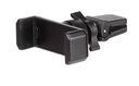 Air Vent Assistant (Schwarz)