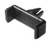 Air Vent Assistant (Schwarz)