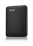 Portable (USB-C) (Schwarz)