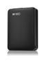 Portable (USB-C) (Schwarz)