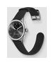 Hybrid 42 mm Smartwatch Rund 282 ppi  ScanWatch 2 (Edelstahl) (Edelstahl)