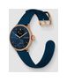 Hybrid 38 mm Smartwatch Rund 282 ppi  ScanWatch 2 (Roségold) (Roségold)