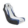 Gamingstuhl bis 80 kg Geist 2.0 PlayStation 