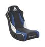 Gamingstuhl bis 80 kg Geist 2.0 PlayStation 