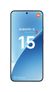 15 (Weiß)