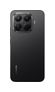 15T Pro (Schwarz)