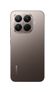 15T Pro (Braun)