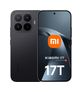 17T (Schwarz)