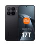 17T PRO (Schwarz)