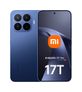 17T PRO (Blau)