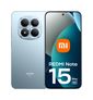 Note 15 Pro 5G (Blau)