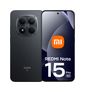 Note 15 Pro 5G (Schwarz)