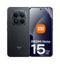 Note 15 Pro+ 5G (Schwarz)
