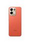 Redmi 17 5G (Orange)