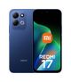 Redmi 17 (Blau)