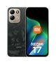 Redmi 17 (Grün)