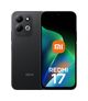 Redmi 17 (Schwarz)
