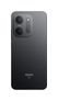 REDMI 17C 5G (Schwarz)