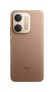 REDMI 17C 5G (Braun)