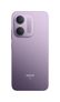 REDMI 17C 5G (Violett)