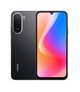 A7 Pro (Schwarz)