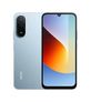A7 Pro (Blau)