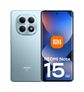 Note 15 5G (Blau)