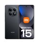 Note 15 (Schwarz)