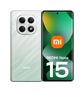 Note 15 (Grün)