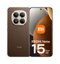 Note 15 Pro+ 5G (Braun)