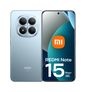 Note 15 Pro+ 5G (Blau)