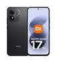 Redmi Note 17 5G (Schwarz)