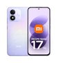 Redmi Note 17 5G (Violett)