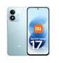 Redmi Note 17 5G (Türkis)