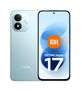 REDMI Note 17 (Blau)